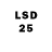 Cocaine VHQ Utka 777